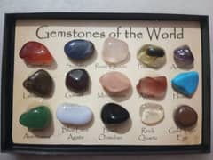 Gemstone