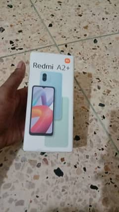 Redmi