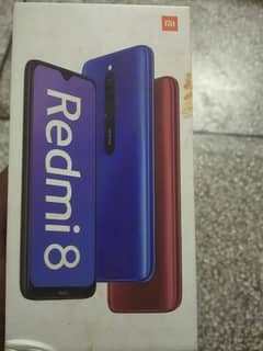 Redmi