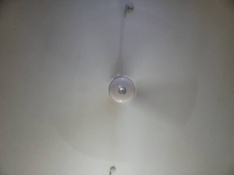 mehran celing fans with good condition 1