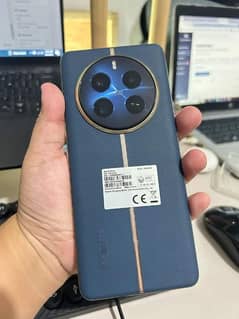 OnePlus 12 Pro plus 5G 12#12/512GB 0341/6691/982 My WhatsApp number