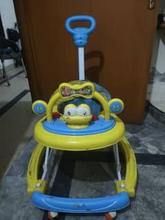 Baby Walker for Sale