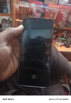 vivo v23e condition 10 by10