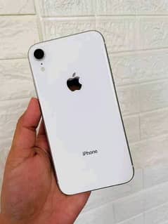 Apple iPhone x 256gb pta approved 0329=4095806