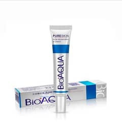 Acne scar removal Rejuvenation cream