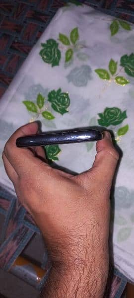 MOTOROLA G stylus 7