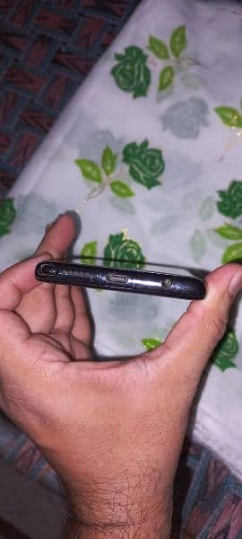 MOTOROLA G stylus 8