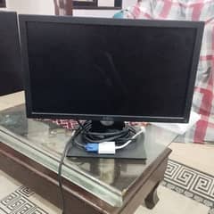 Dell 5060 with LED, keyboard and mouse