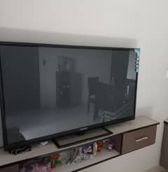 3d plasma led tv