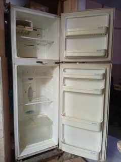 Fridge excellent condition LG