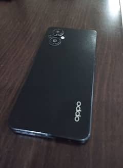 OPPO