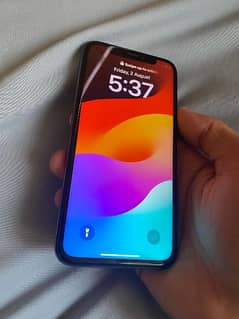 iphone xs non pta factory unlock