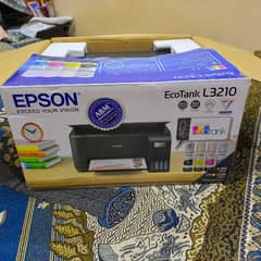 Epson