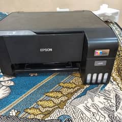 Epson