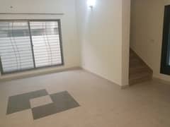 10 Marla 3 Bed House For Sale In Askari 11-a, Lahore.