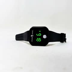 Apple watch best quality