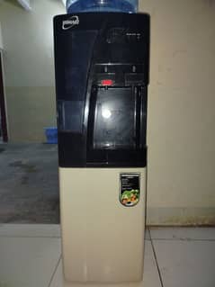 Water Dispenser for sale