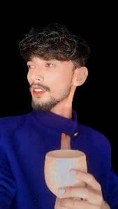 Lucky King