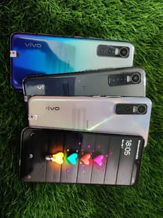 vivo