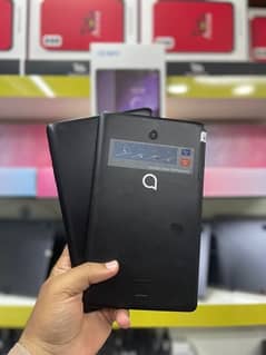 Alcatel