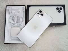 iPhone 11 pro max non pta