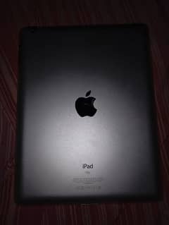 Apple IPad Mini