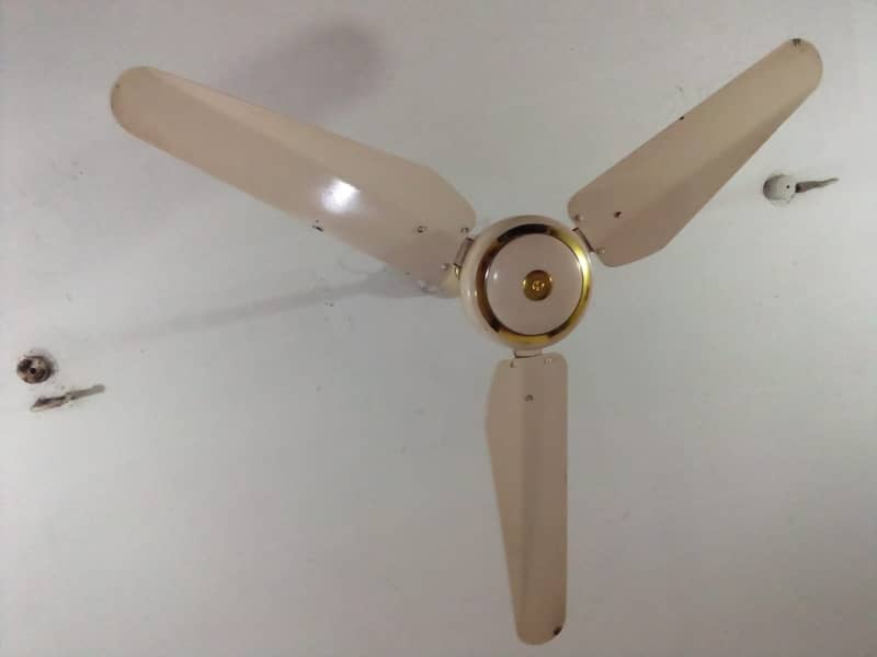 Super Asia Ceiling Fans 5