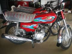 United bike kisto my ha (03185353063)