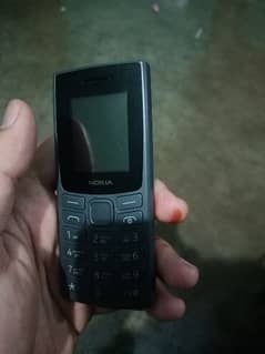 nokia