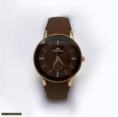 Premuim watch For men