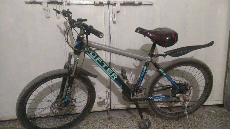 Cycle For Sale 0