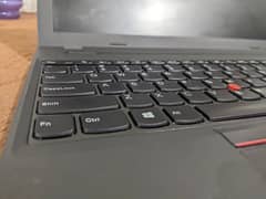 Lenovo Thinkpad