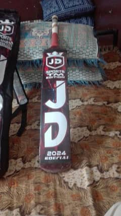 JD player edition bat urgent sell