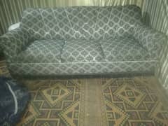 sofa set for sale