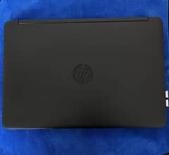 HP i5 4th gen probook 640g1