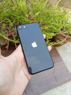 iphone se 2020 For Sale