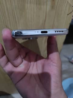 Vivo V30e 256GB