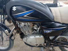 sale bike