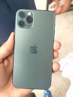 Iphone 11 pro 64 gb for sale