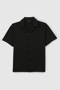 classic T shirt for men