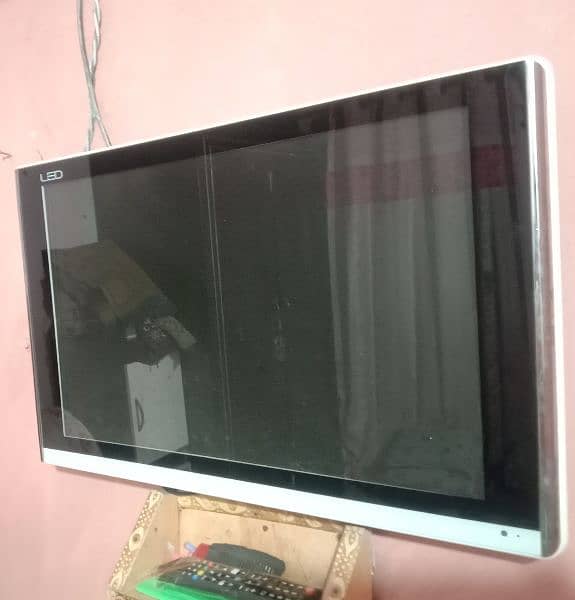 Led 24 inch 1