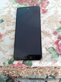 Sharp Aquos R5g 12/256 , water proof , 10/10 condition ,Snapdragon 865