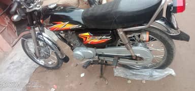 honda 21 model selld engan janwan byk all