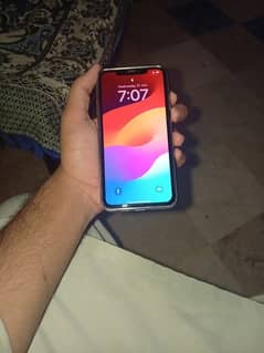 iphone xs max non pta