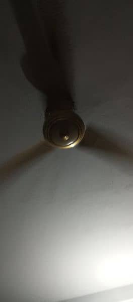 sealing fan seal Karna hai 0