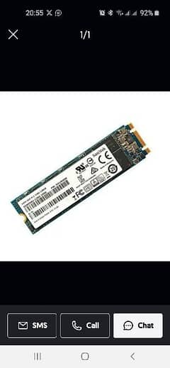 SSD M2 128GB Super Fast, nvme, full health