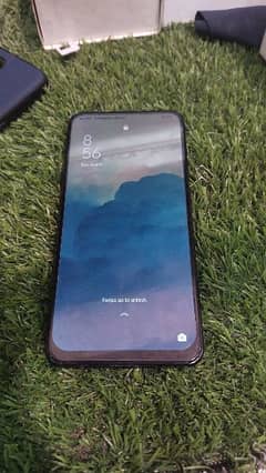 oppo f11 pro 6/128 with box condition 10/7