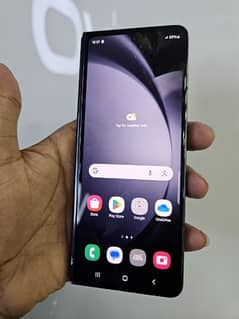 samsung galaxy fold 5 non pta