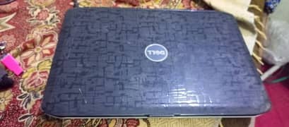 Dell i5 3rd Generation