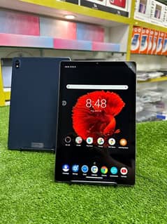 Lenovo Tab 6 Tablet Available  In Pakistan